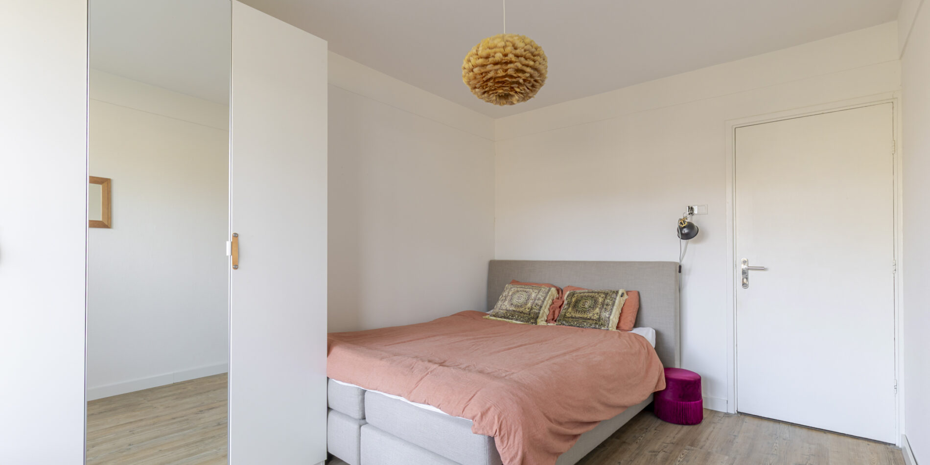 Karel Doormanlaan 32 – Foto 13