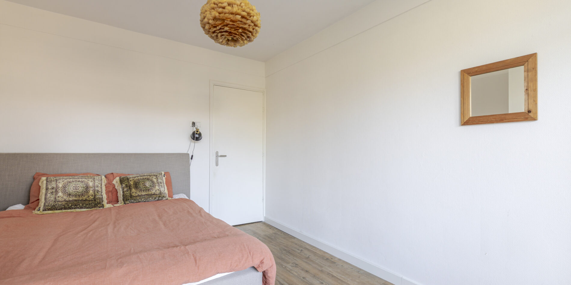 Karel Doormanlaan 32 – Foto 15