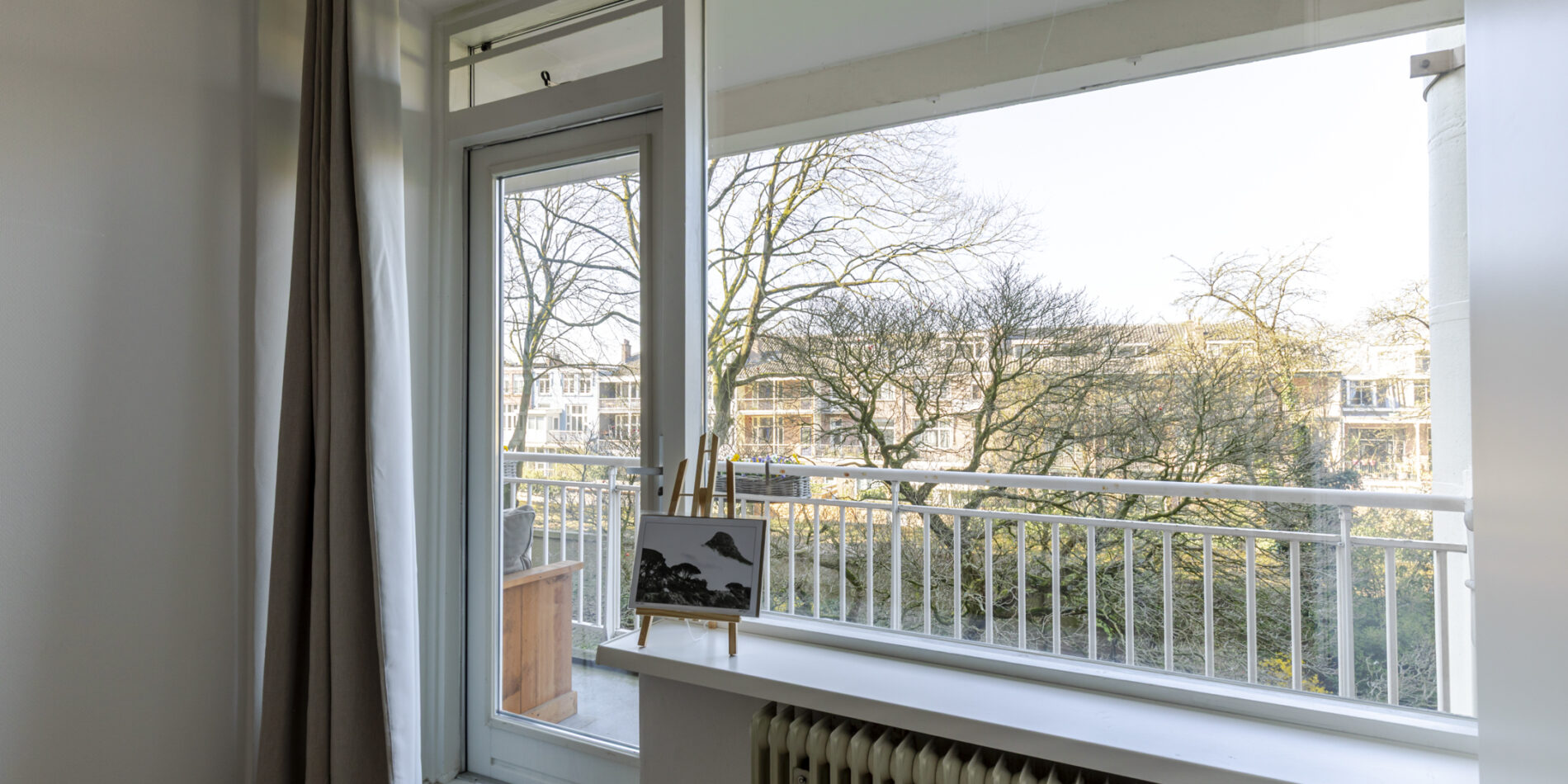 Karel Doormanlaan 32 – Foto 17