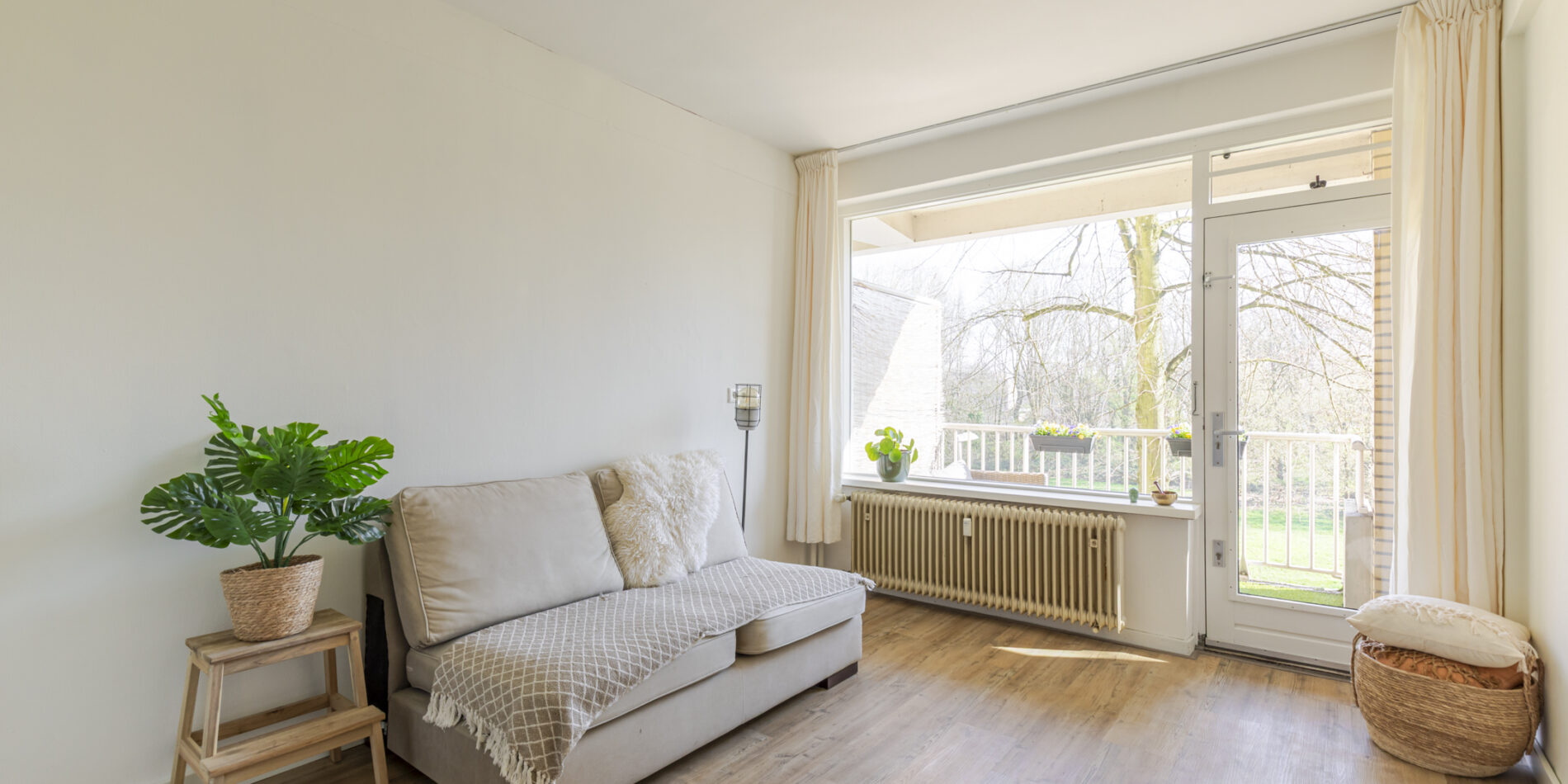 Karel Doormanlaan 32 – Foto 16