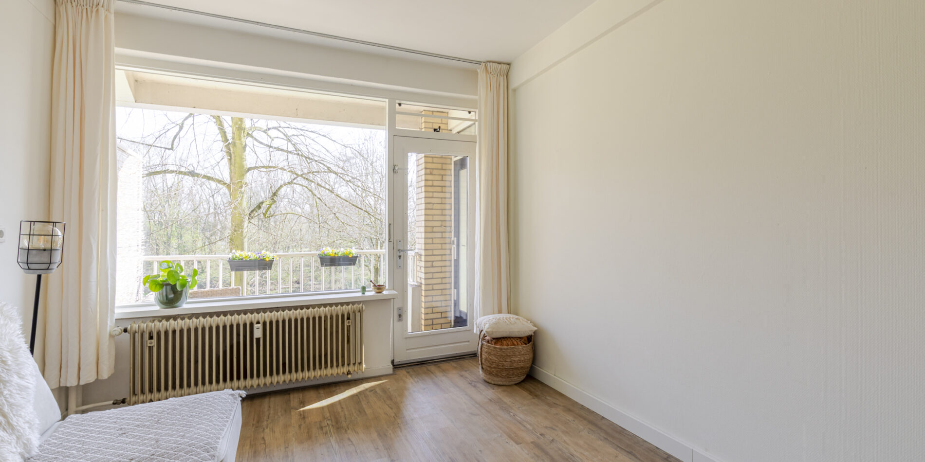 Karel Doormanlaan 32 – Foto 18