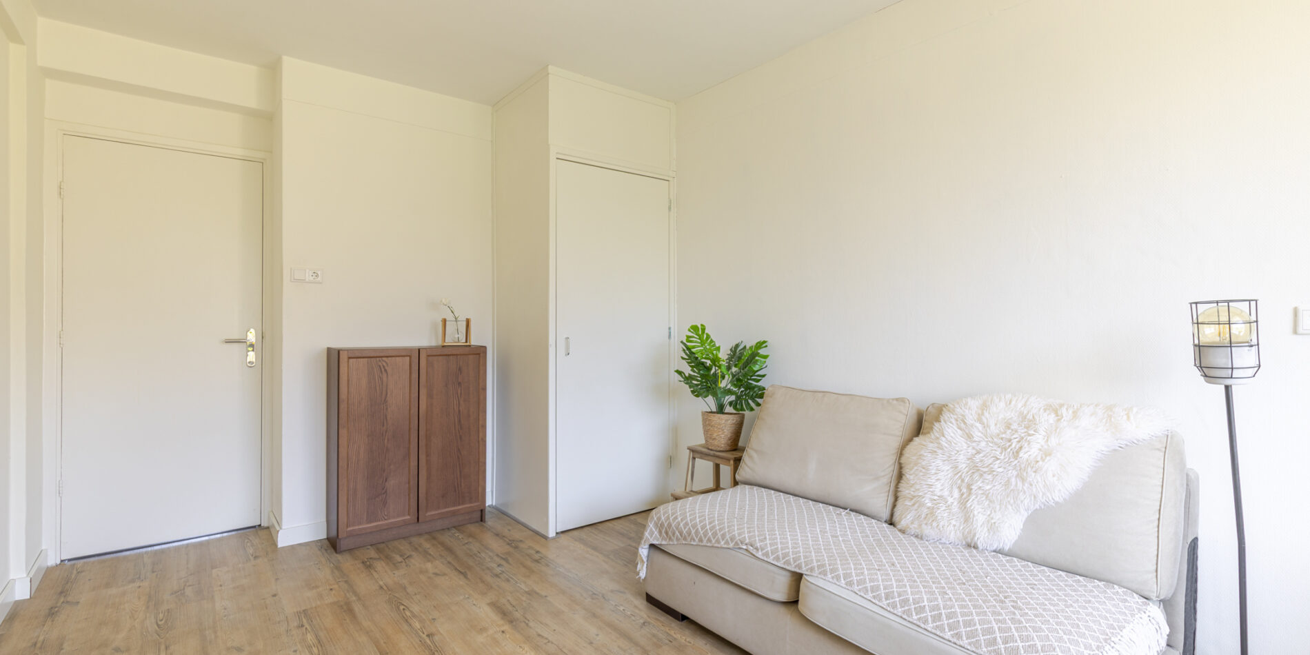 Karel Doormanlaan 32 – Foto 20