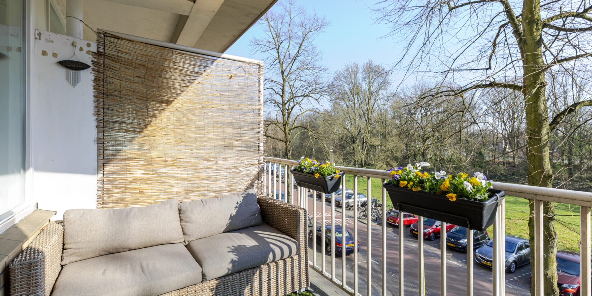 Karel Doormanlaan 32 – Foto 19