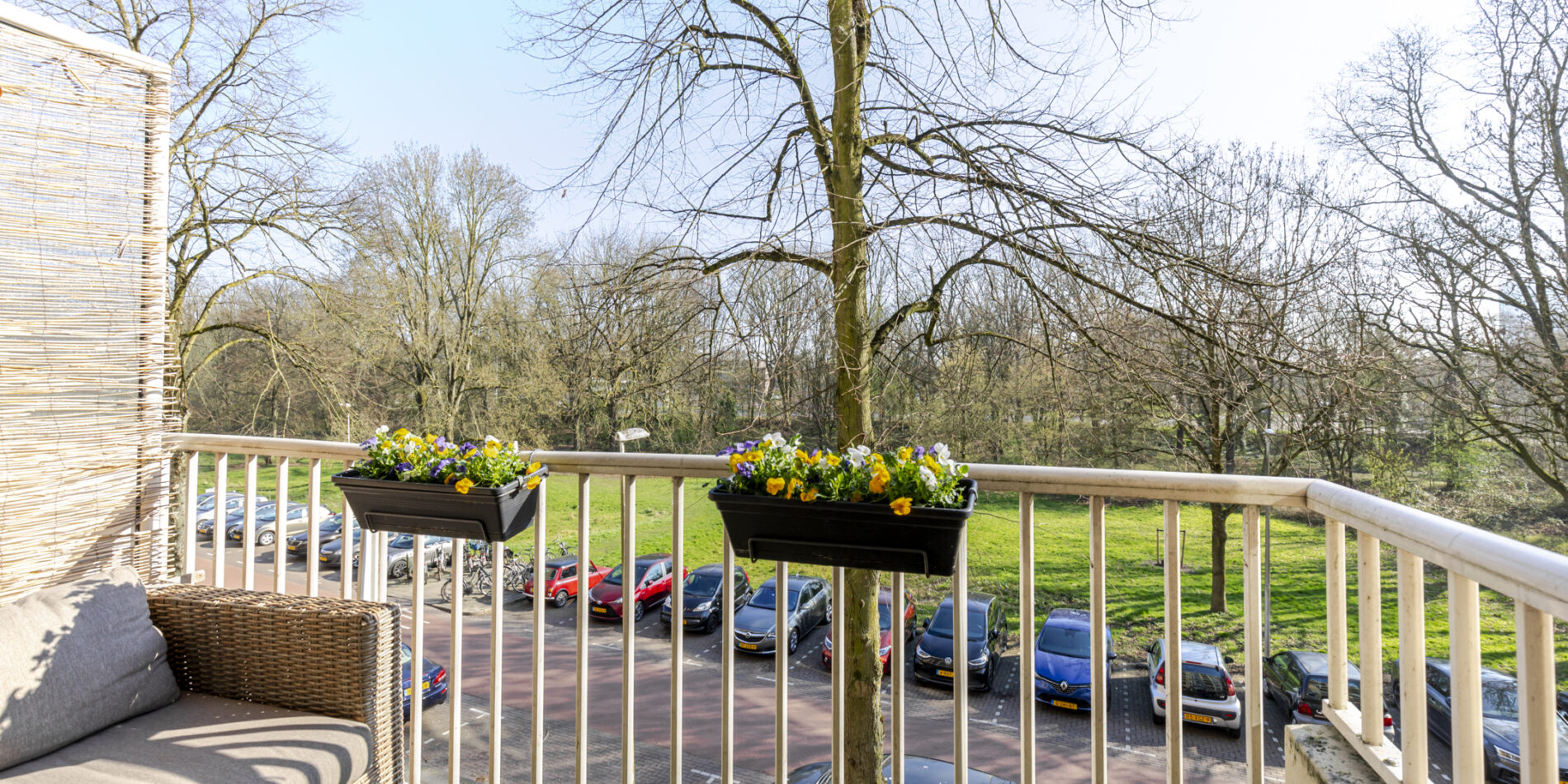 Karel Doormanlaan 32 – Foto 21