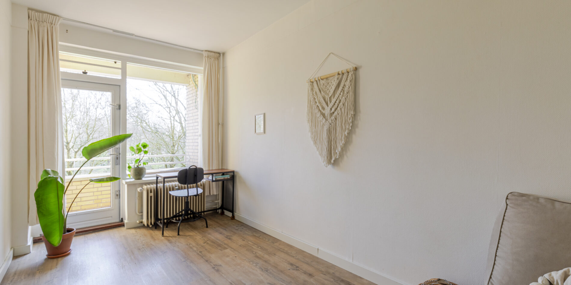 Karel Doormanlaan 32 – Foto 22