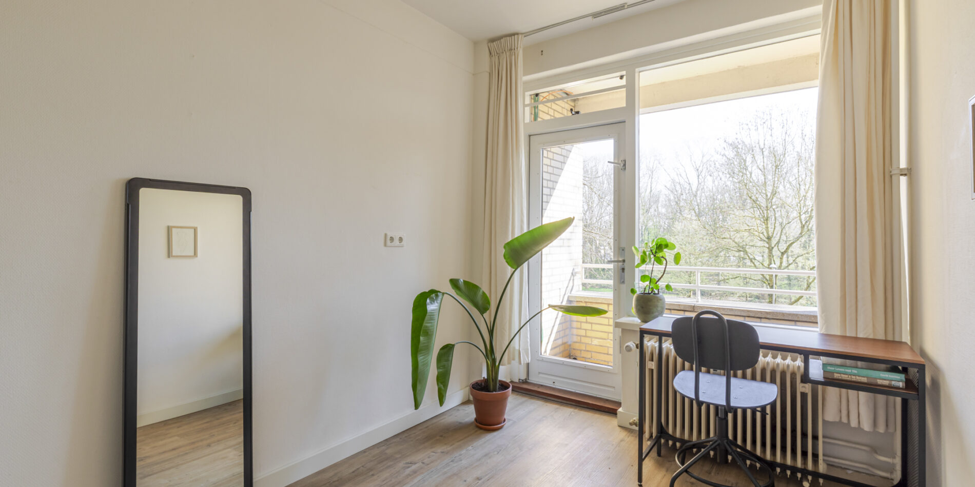 Karel Doormanlaan 32 – Foto 23