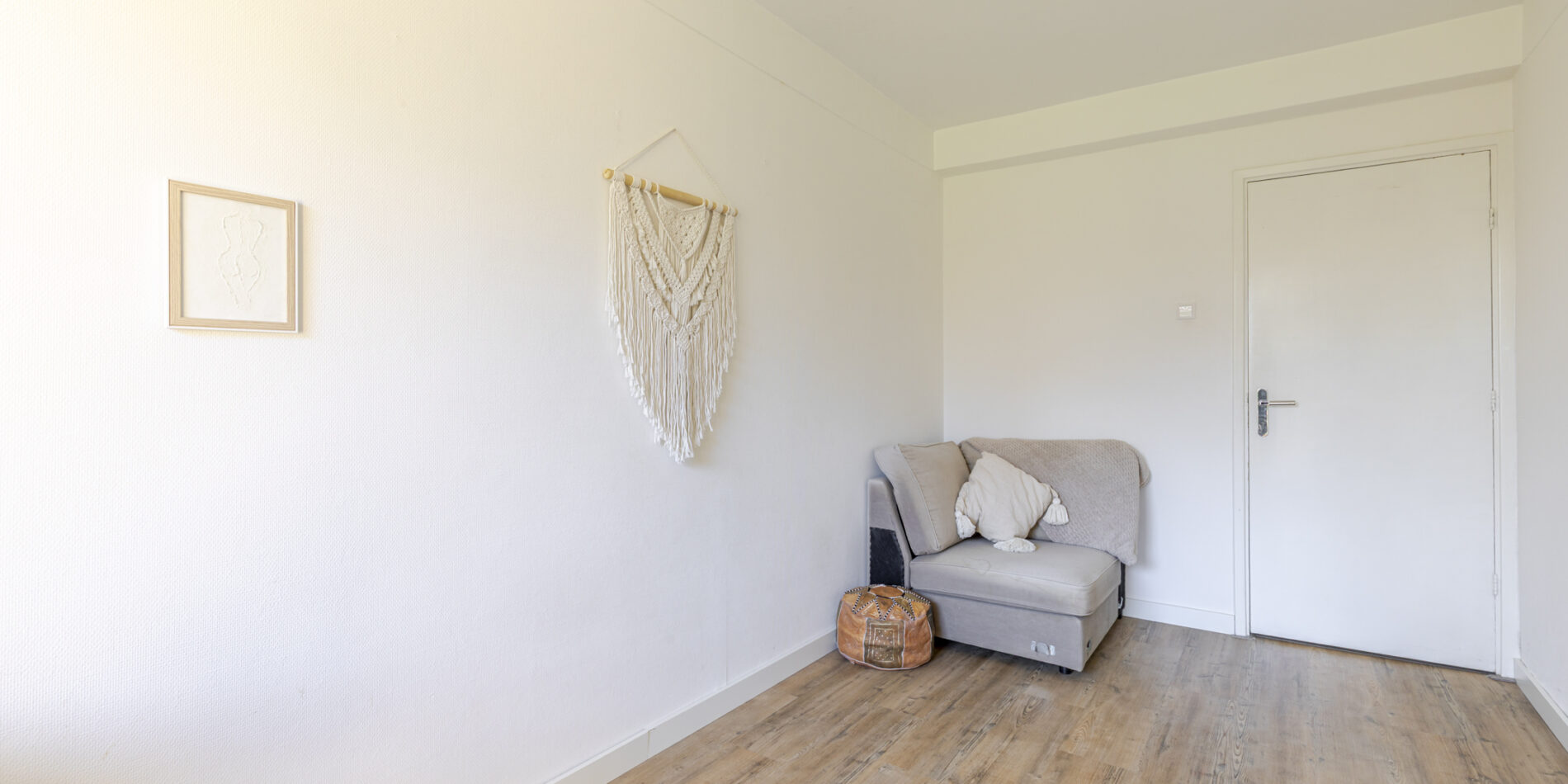 Karel Doormanlaan 32 – Foto 24