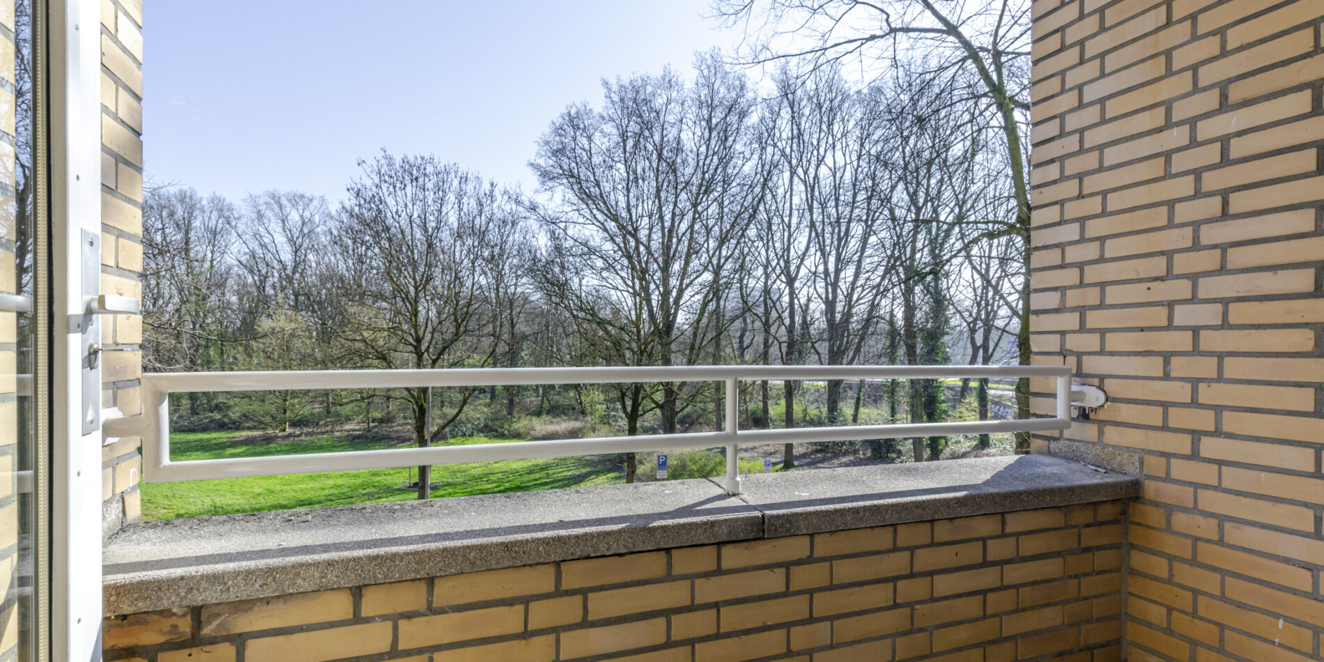 Karel Doormanlaan 32 – Foto 25