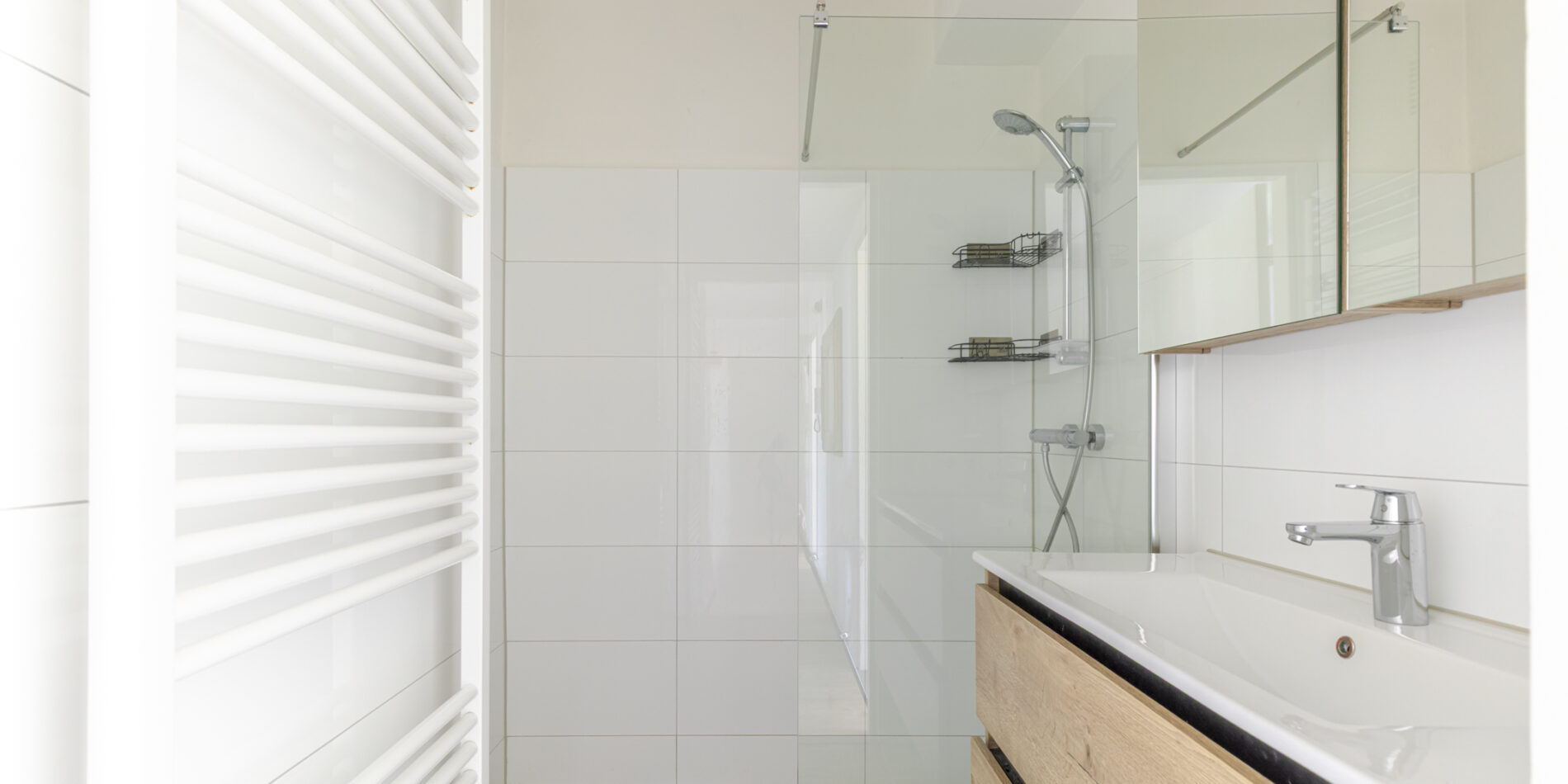 Karel Doormanlaan 32 – Foto 27