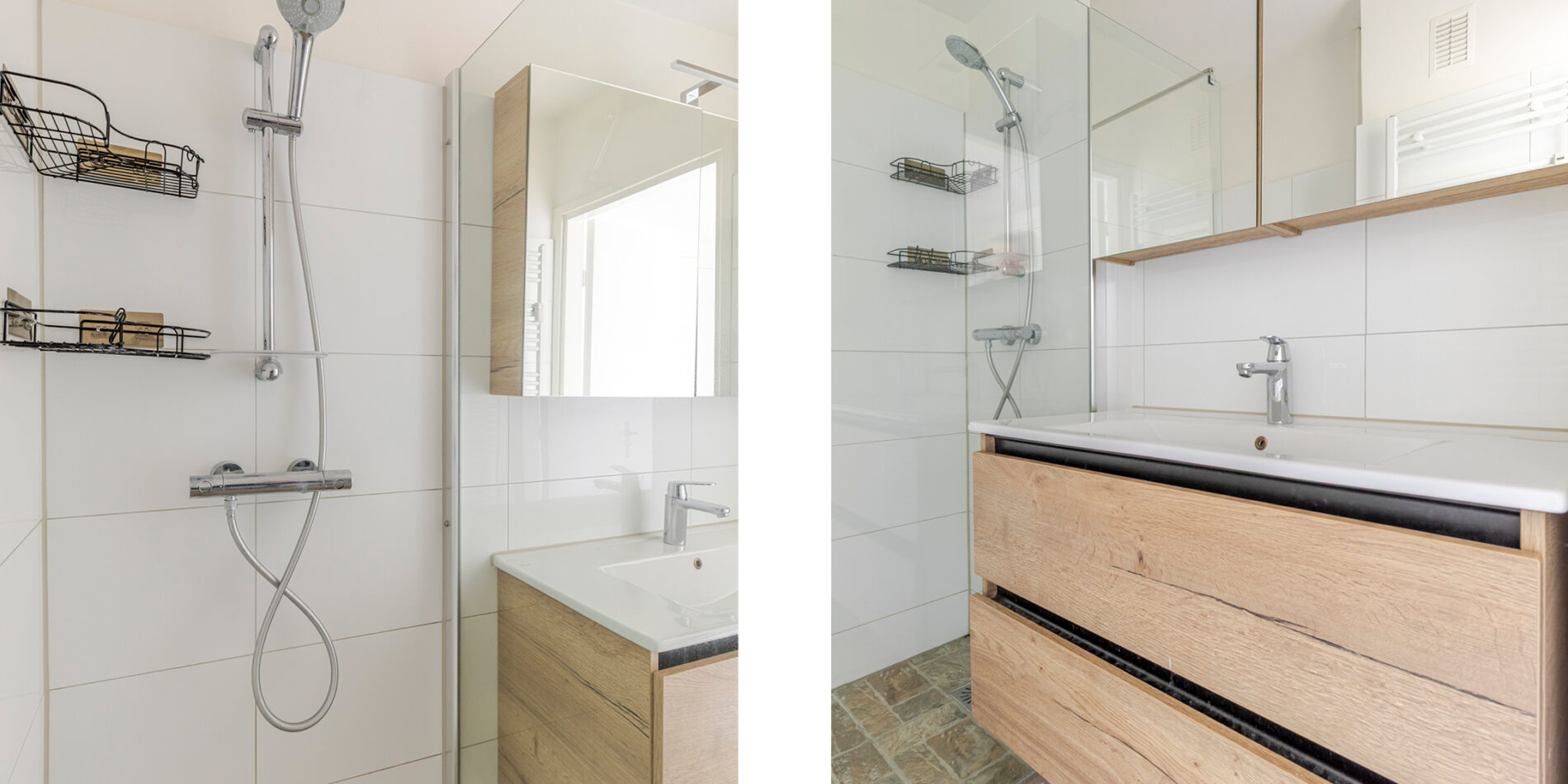 Karel Doormanlaan 32 – Foto 26