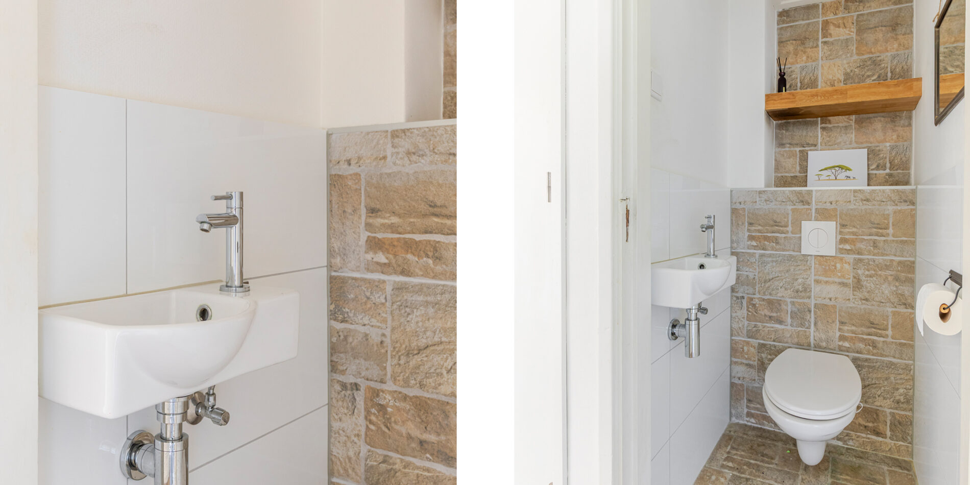 Karel Doormanlaan 32 – Foto 28