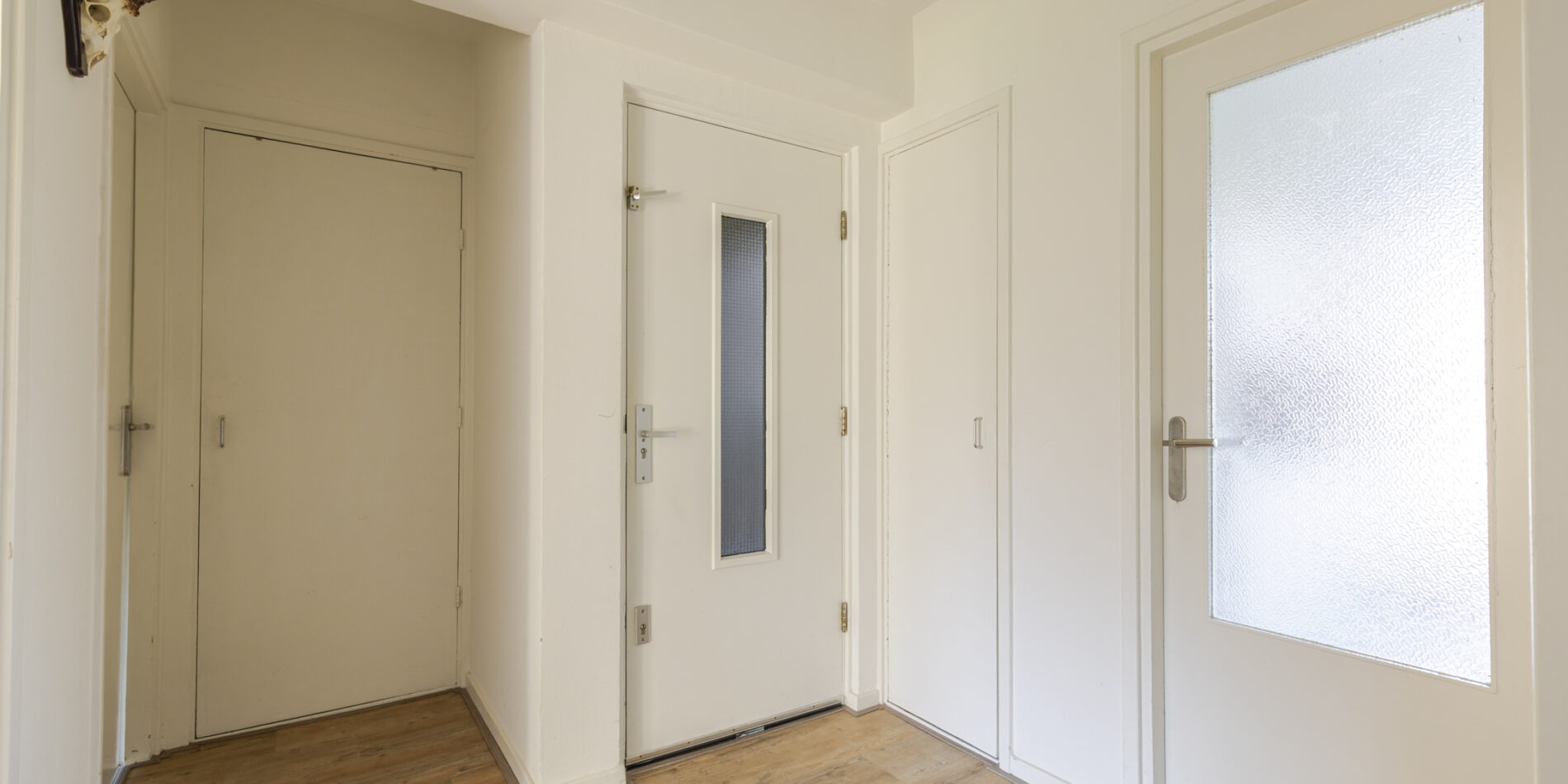 Karel Doormanlaan 32 – Foto 29