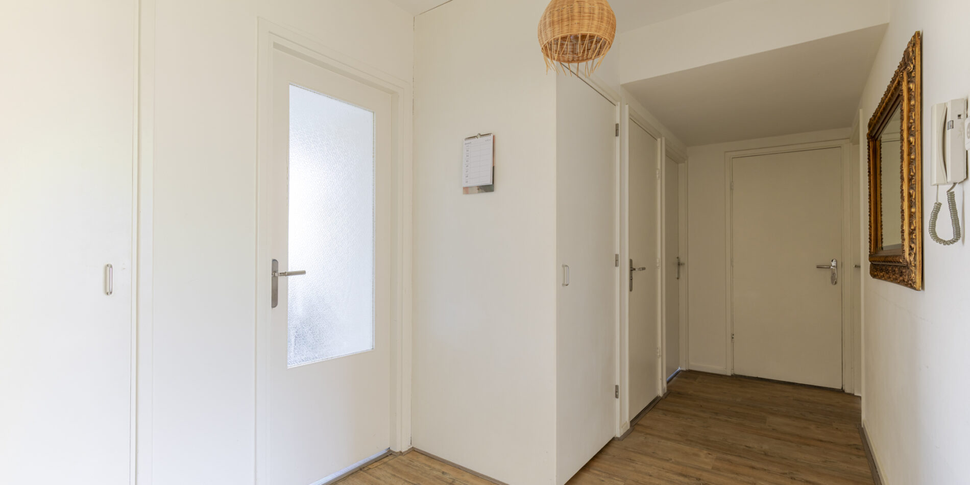 Karel Doormanlaan 32 – Foto 30