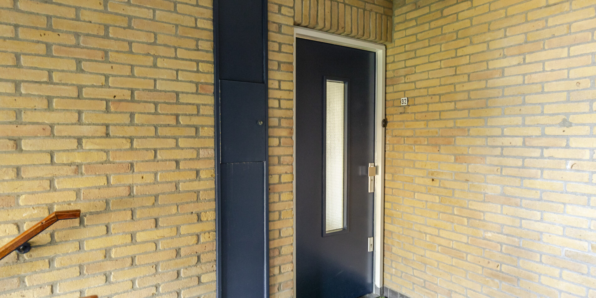 Karel Doormanlaan 32 – Foto 32