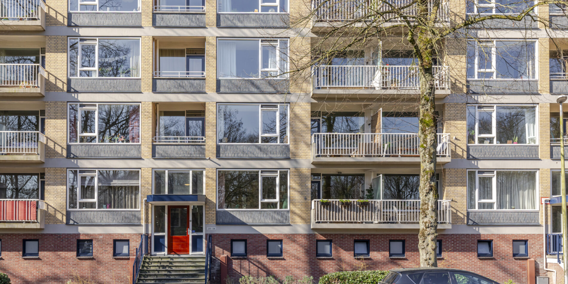 Karel Doormanlaan 32 – Foto 33