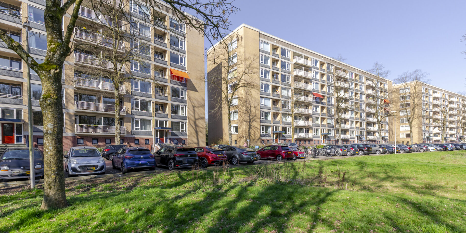 Karel Doormanlaan 32 – Foto 34