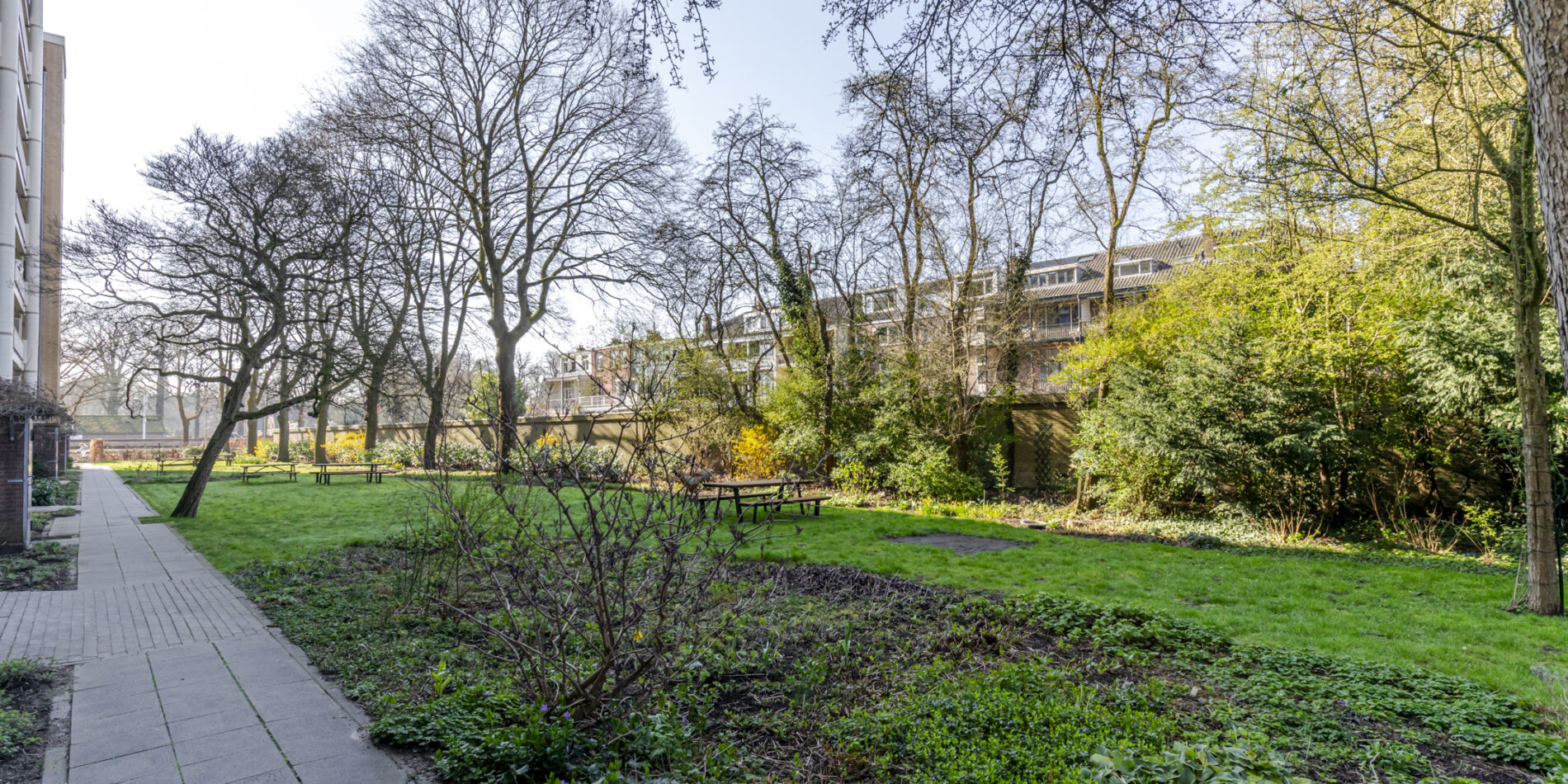 Karel Doormanlaan 32 – Foto 35