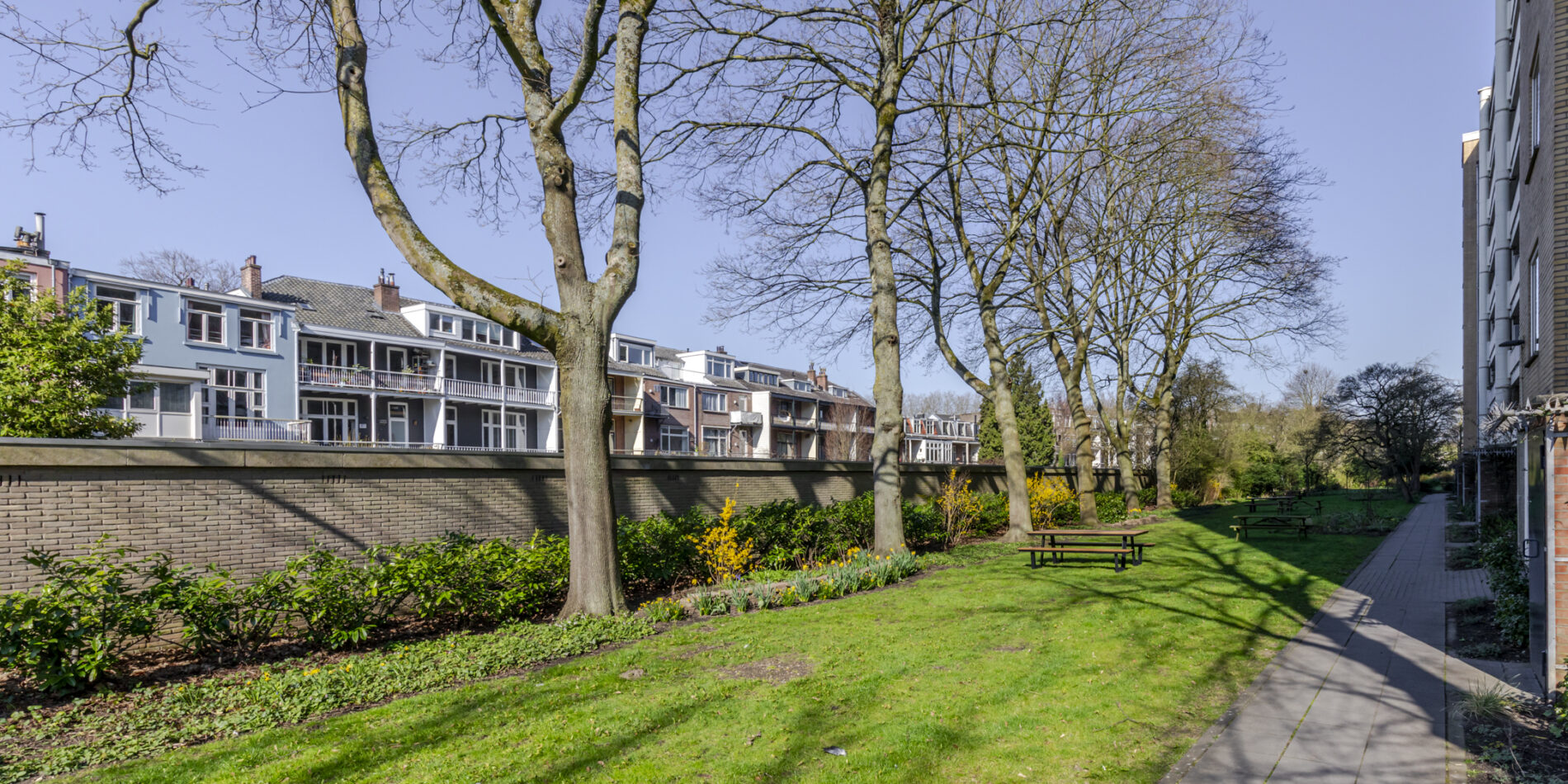 Karel Doormanlaan 32 – Foto 36