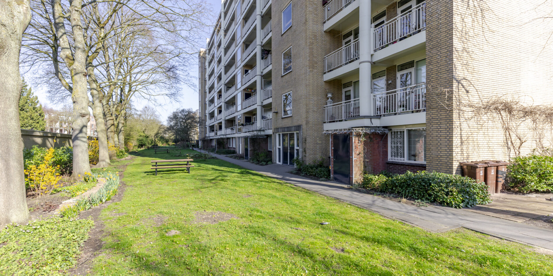 Karel Doormanlaan 32 – Foto 37