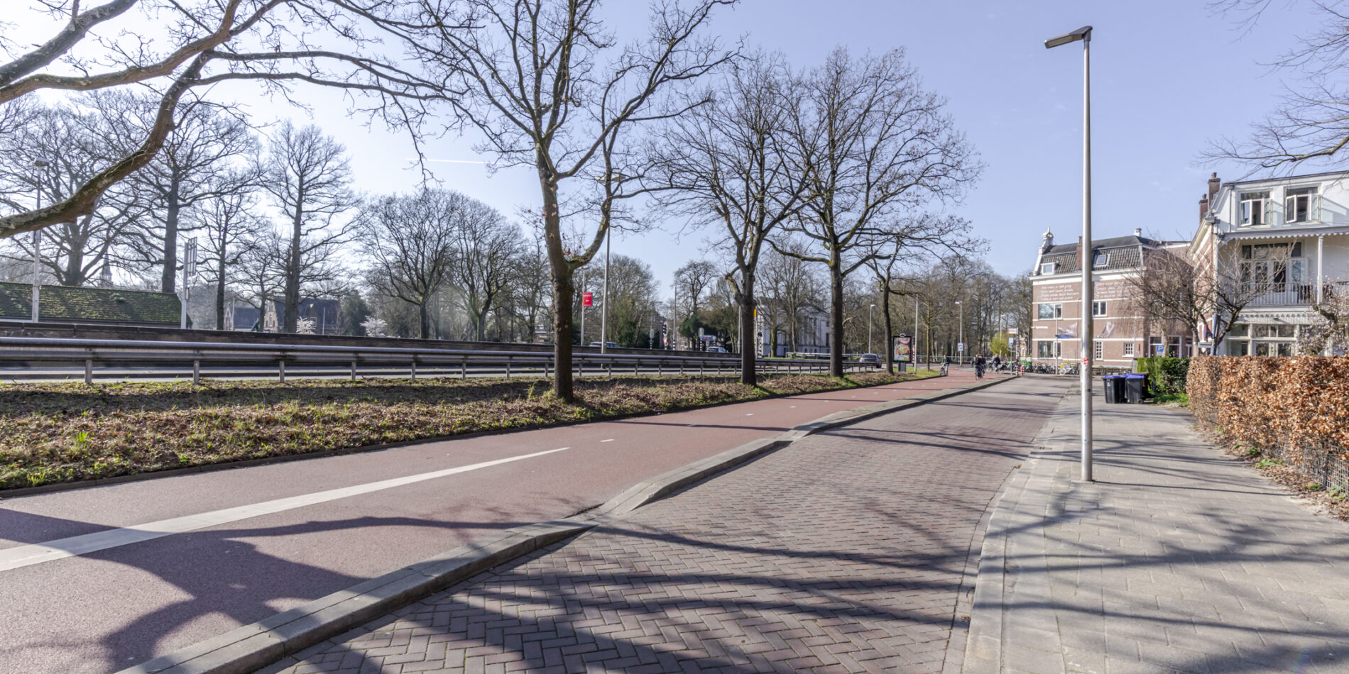 Karel Doormanlaan 32 – Foto 38