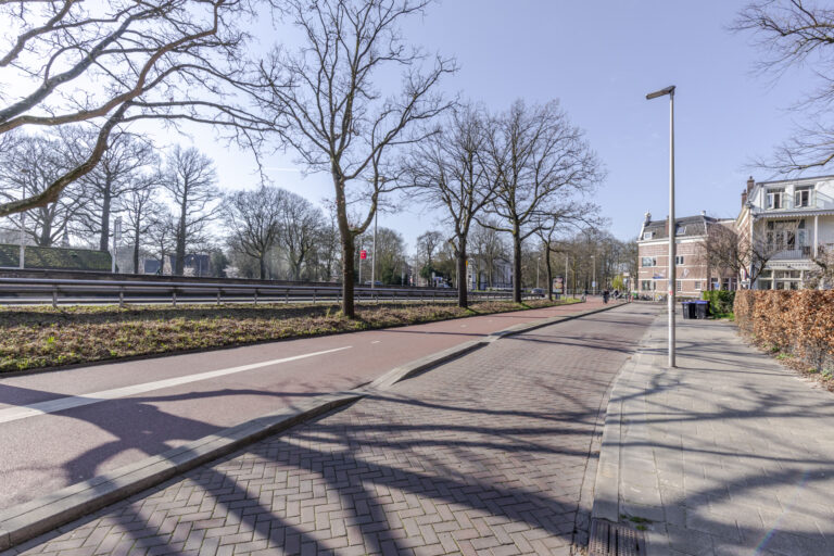 Karel Doormanlaan 32 – foto 39
