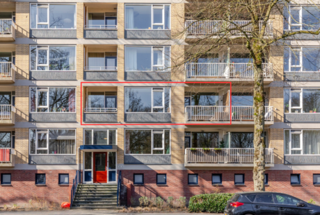 Karel Doormanlaan 32