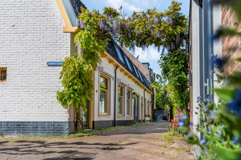 Flieruilensteeg 18 – foto 15