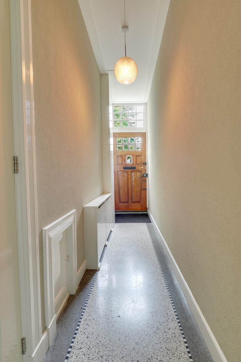 Vleutenseweg 133 – foto 4