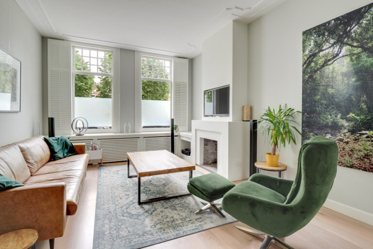 Vleutenseweg 133 – foto 2