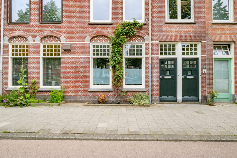 Vleutenseweg 133 – foto 40
