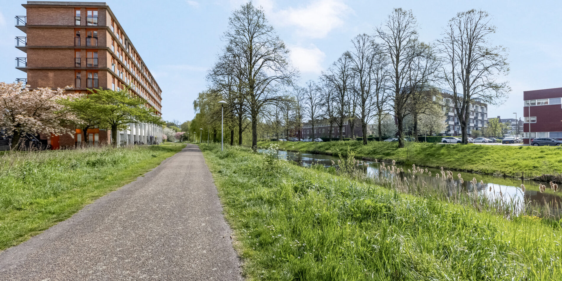 Prinses Ireneplateau 1 – Foto 34
