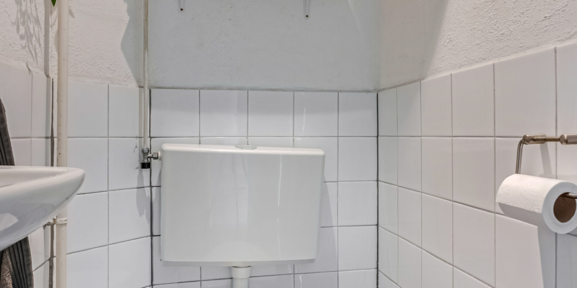 Van Bijnkershoeklaan 91 – Foto 18