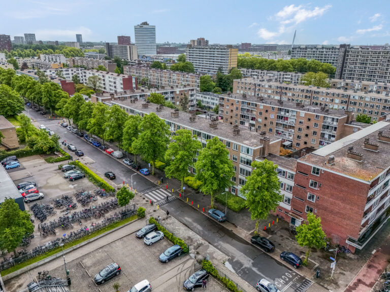 Van Bijnkershoeklaan 91 – foto 27