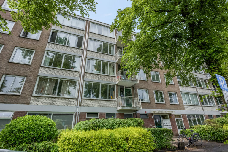Van Bijnkershoeklaan 91 – foto 28