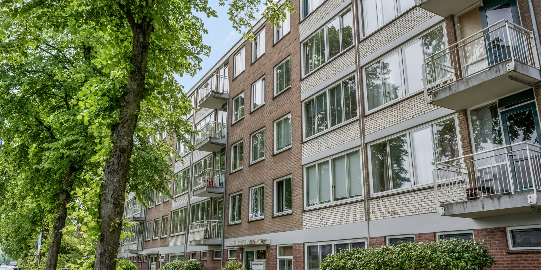Van Bijnkershoeklaan 91 – Foto 28