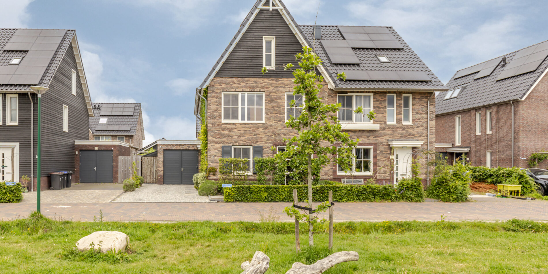 Denarius 7 – Hoofdfoto