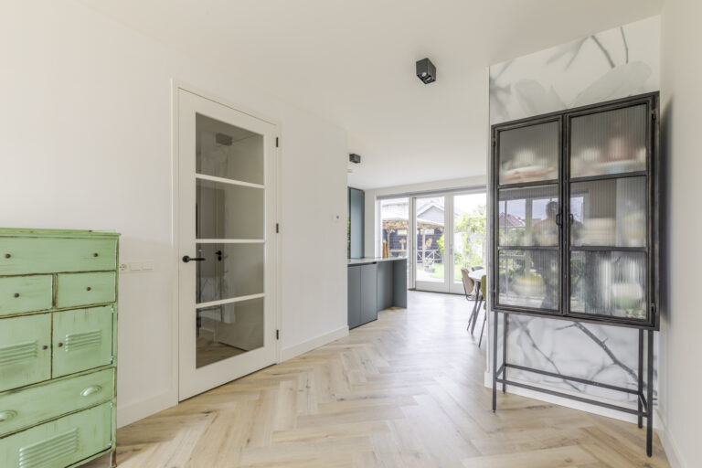 Denarius 7 – foto 8