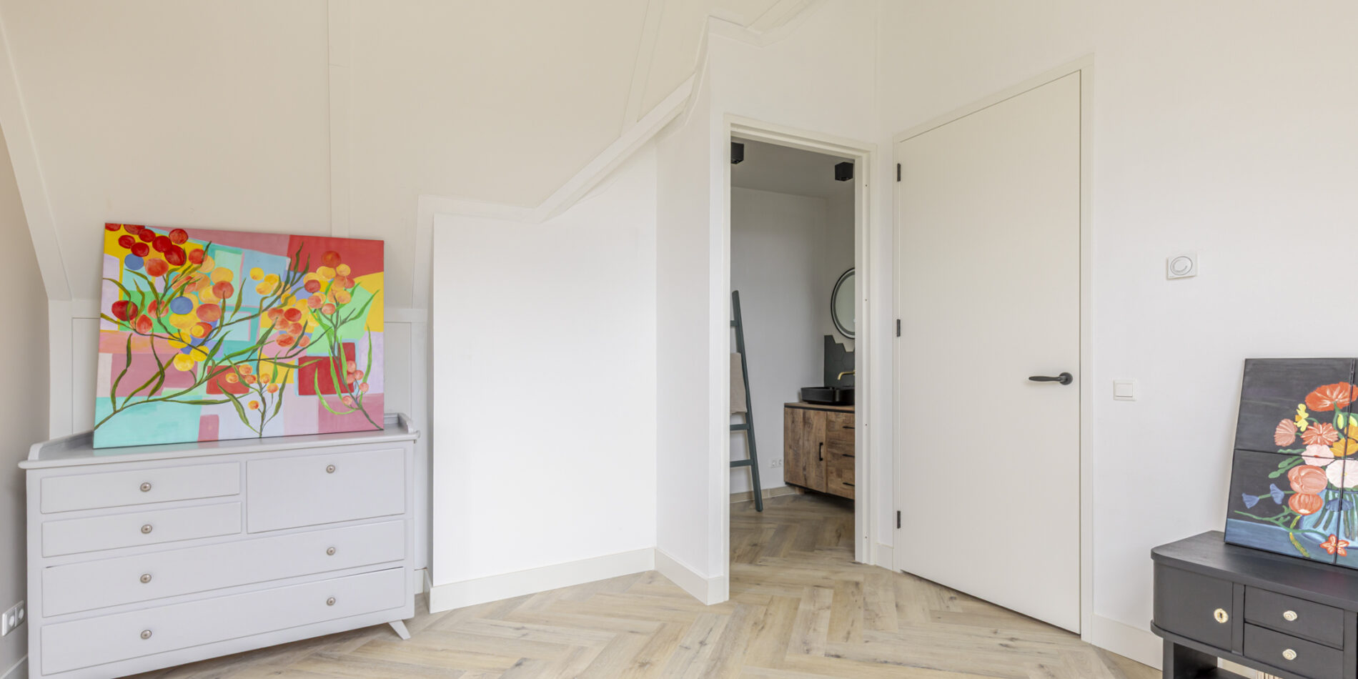 Denarius 7 – Foto 33