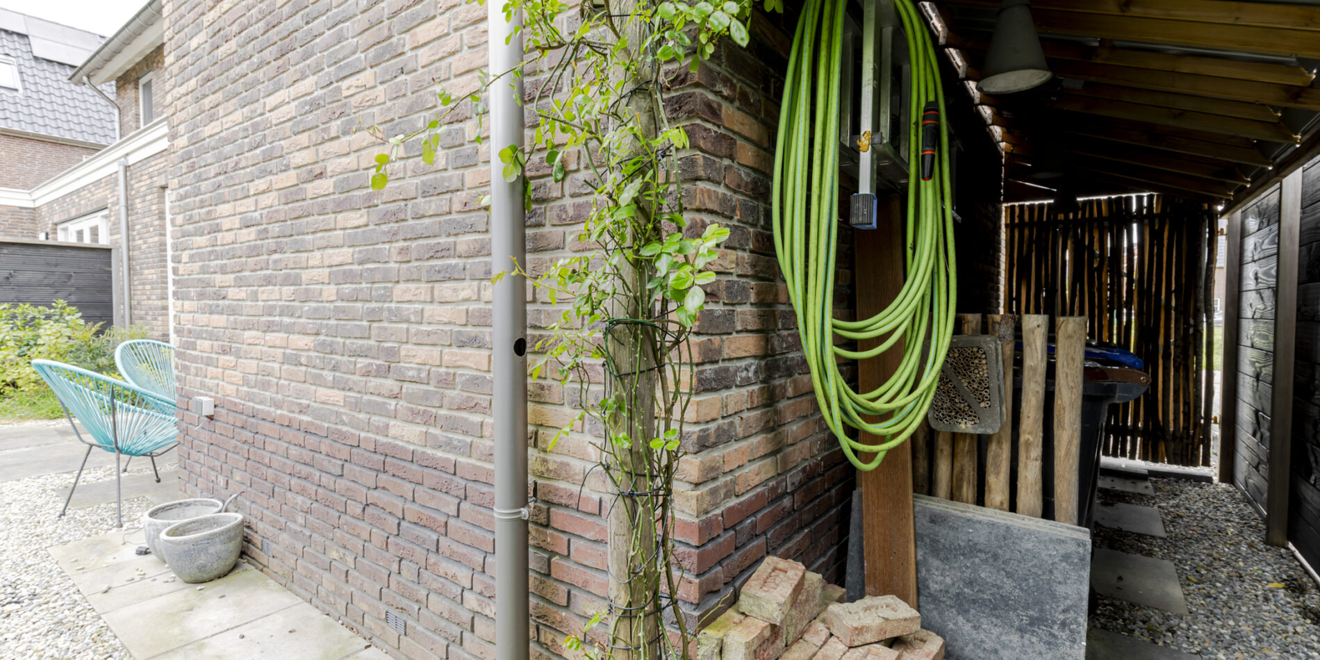 Denarius 7 – Foto 58