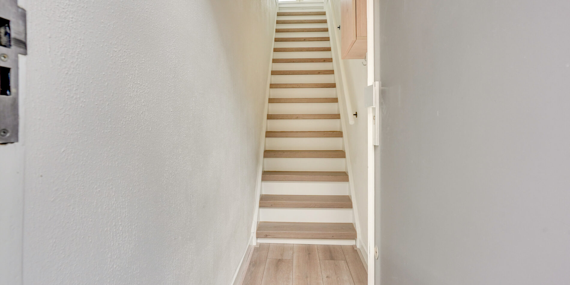 Van der Marckstraat 4BS – Foto 39