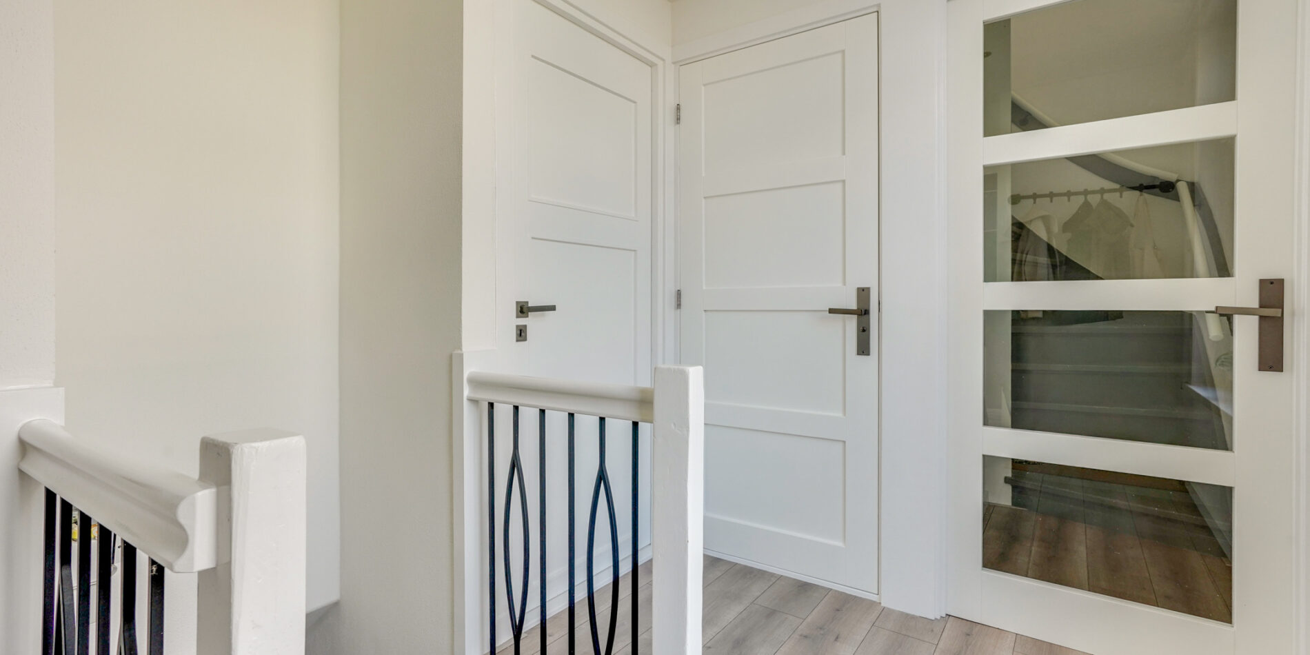 Van der Marckstraat 4BS – Foto 18