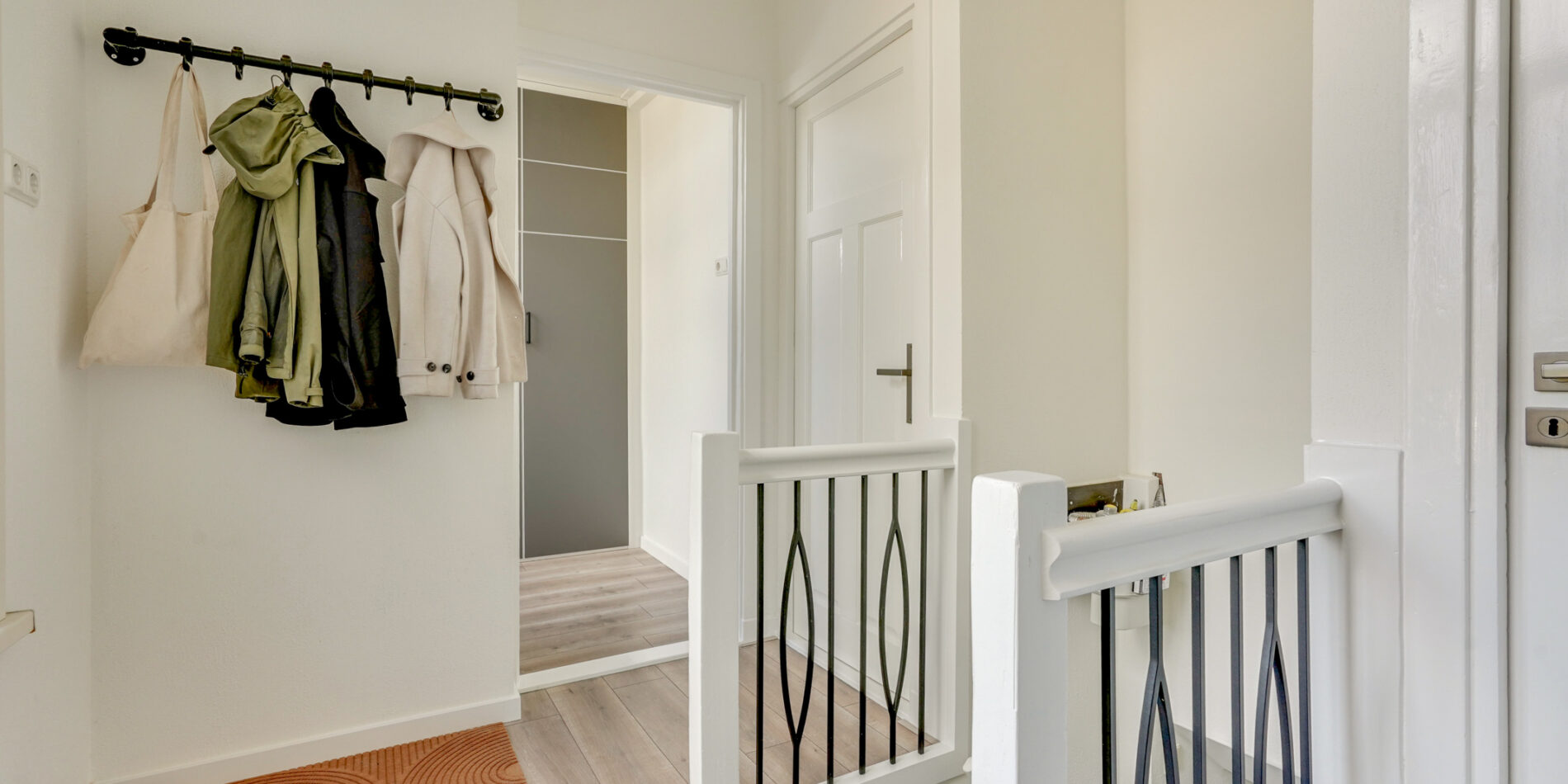 Van der Marckstraat 4BS – Foto 19
