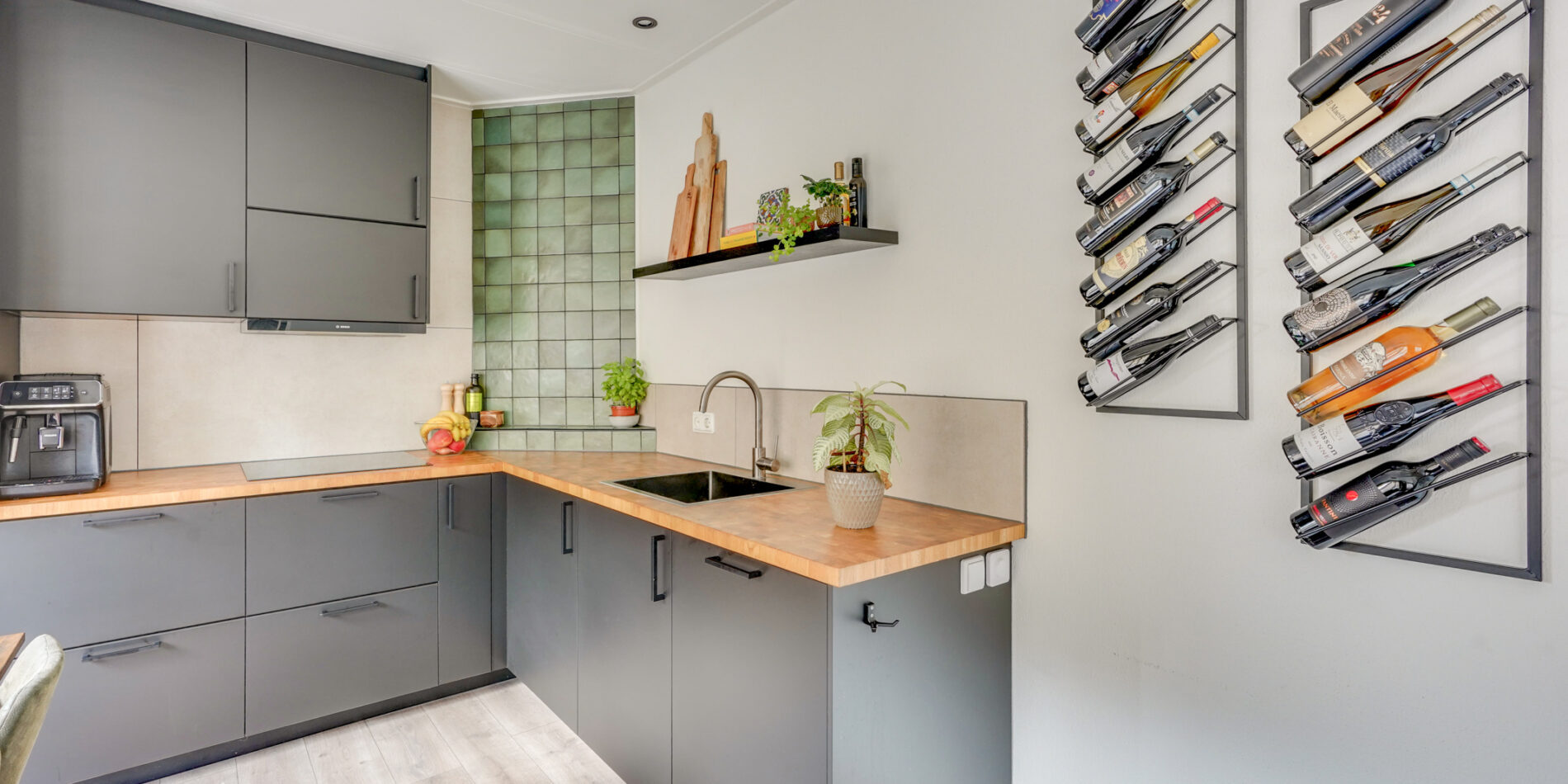 Van der Marckstraat 4BS – Foto 8