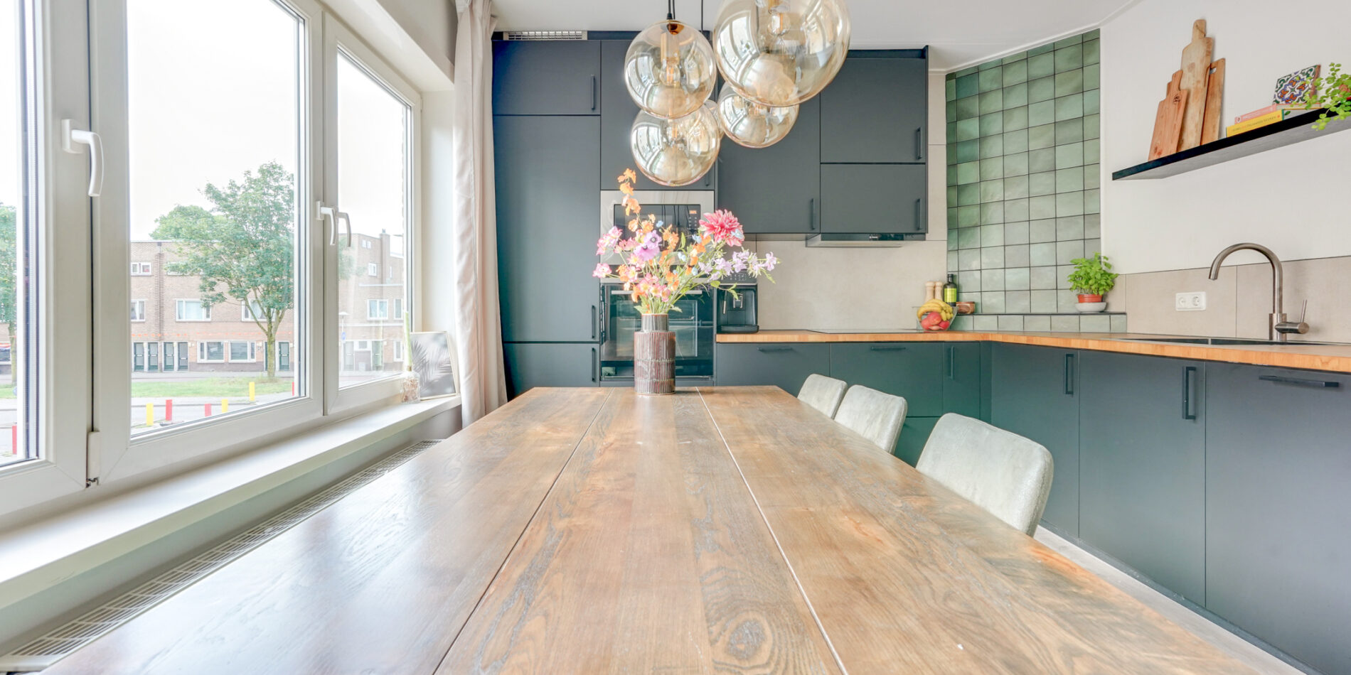 Van der Marckstraat 4BS – Foto 7