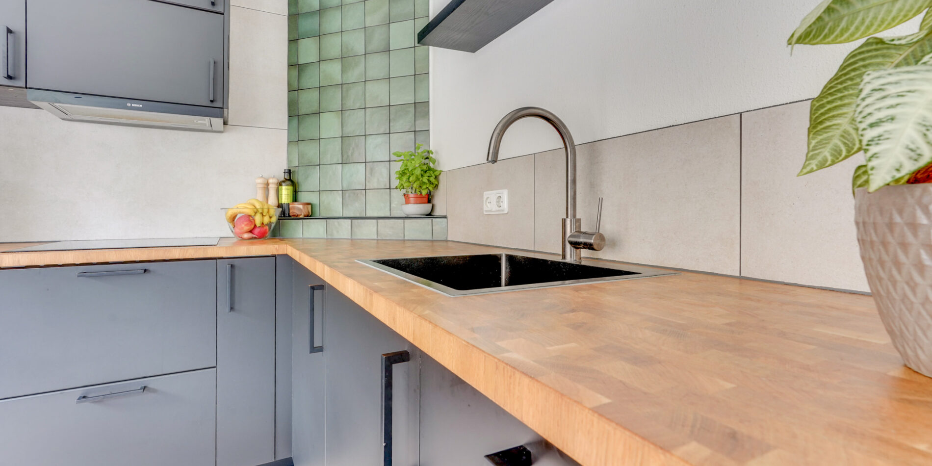 Van der Marckstraat 4BS – Foto 10
