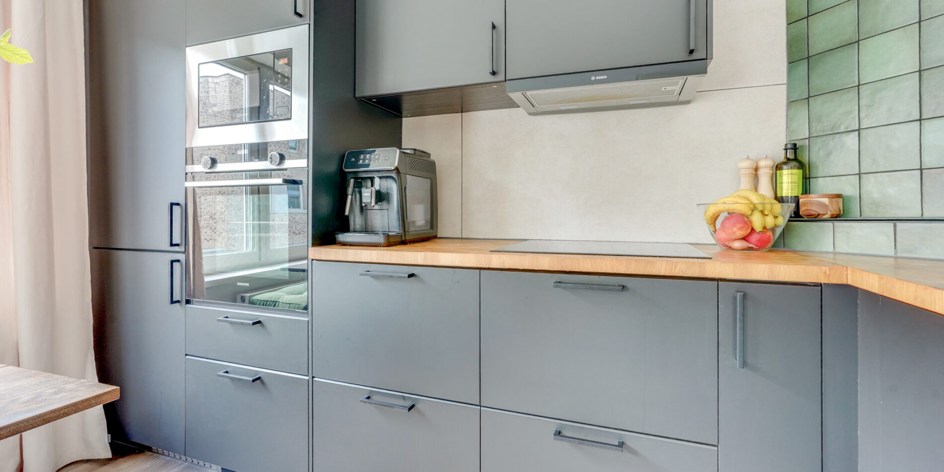 Van der Marckstraat 4BS – Foto 12