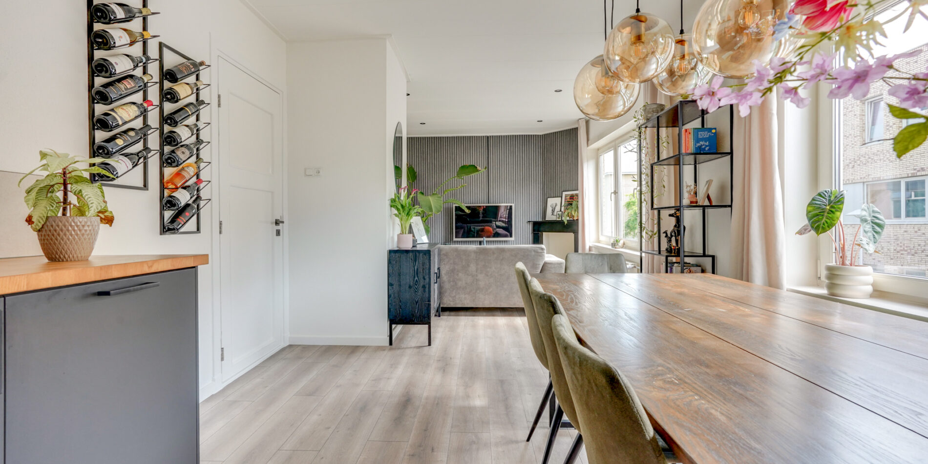 Van der Marckstraat 4BS – Foto 9