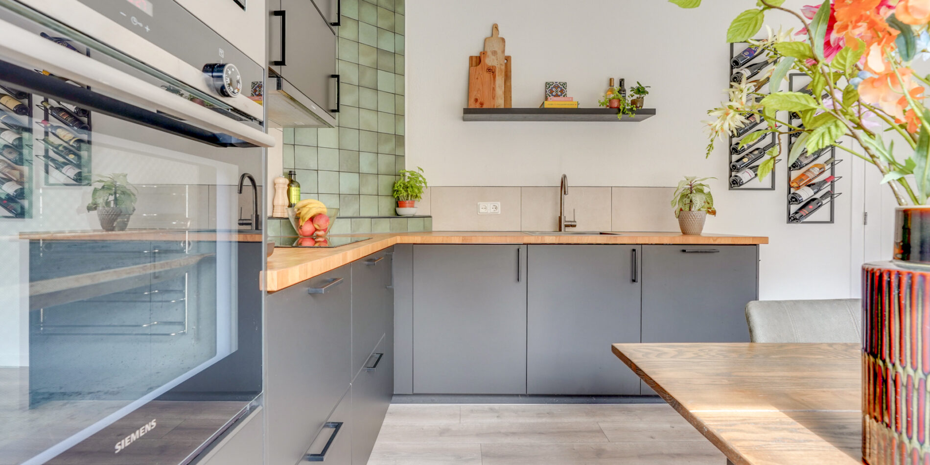 Van der Marckstraat 4BS – Foto 13