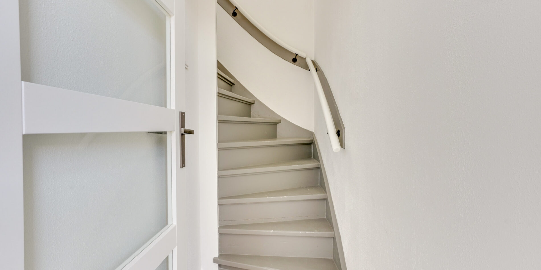Van der Marckstraat 4BS – Foto 21