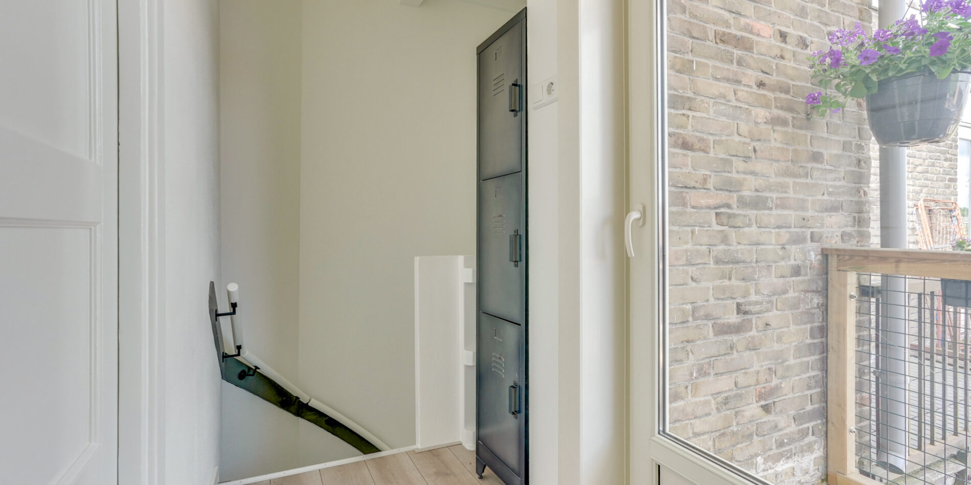 Van der Marckstraat 4BS – Foto 20